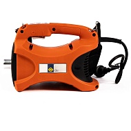 Привод глубинного вибратора для бетона OLI DVM-E 2300 Dingo