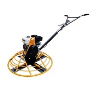 Затирочная машина бензиновая Rane TIFON 90E