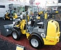 Лизинг строительного оборудования и техники Wacker Neuson