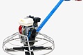 Затирочная машина бензиновая Cimar CPT-436