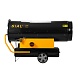 Дизельная тепловая пушка SIAL Y150A