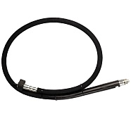 Гибкий вал OLI 3М усиленный Dingo TDX