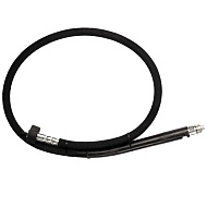 Гибкий вал OLI 3М усиленный Dingo TDX