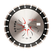 Diam Master Line алмазный диск по асфальту 500 мм