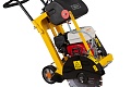 Швонарезчик бензиновый DIAM ML-350/5.5H
