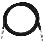 Гибкий вал OLI 5М усиленный HMS