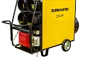 Дизельная тепловая пушка OURMASTER DV 690