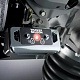 Вибротрамбовка бензиновая Wacker Neuson BS 68-4A/28 CN