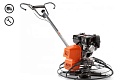 Затирочная машина бензиновая Husqvarna CT 36-5A